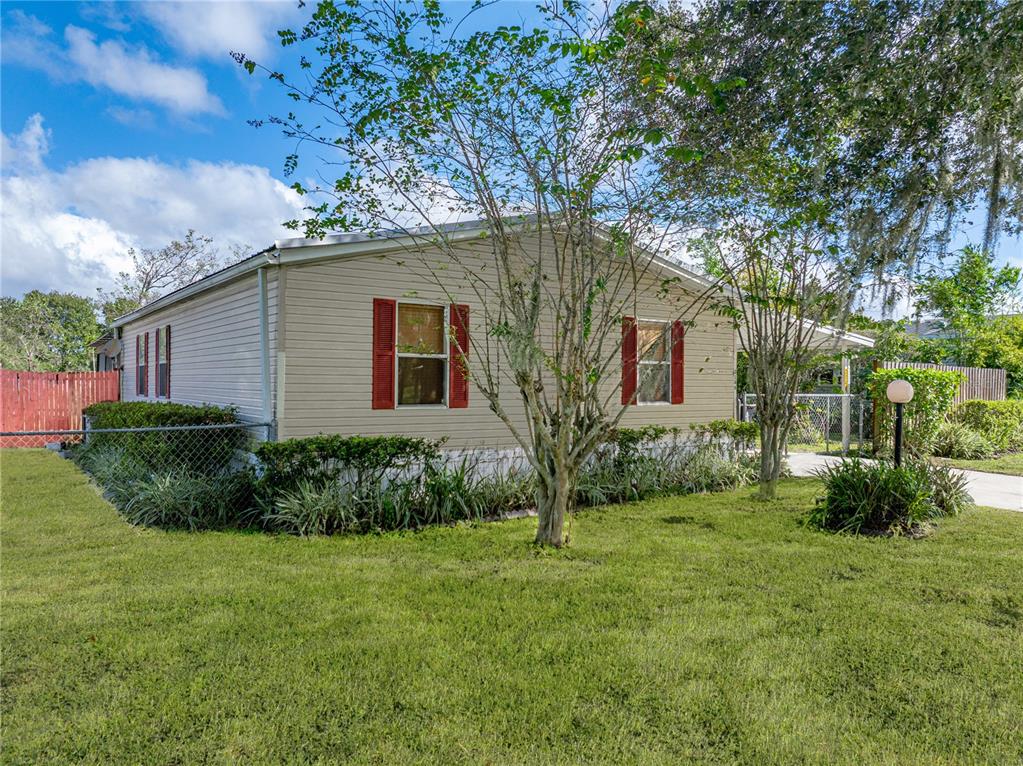 3146 KEUKA LOOP