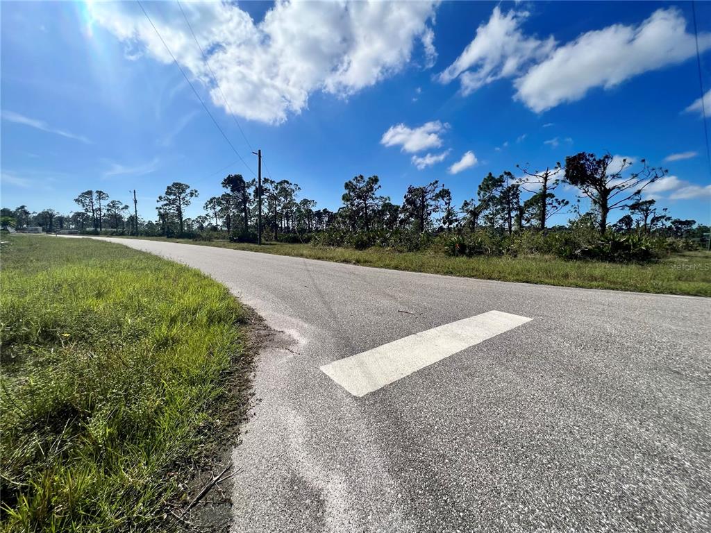 37 MAST DRIVE, PLACIDA, FL — photo 2 of 4