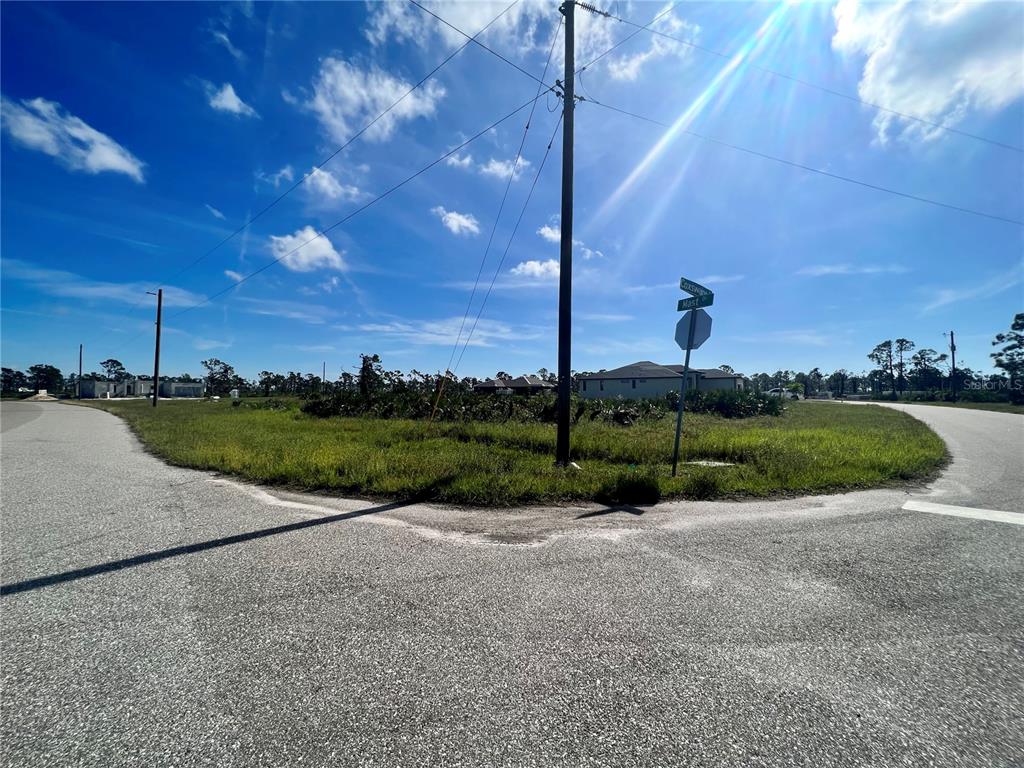 37 MAST DRIVE, PLACIDA, FL — photo 3 of 4