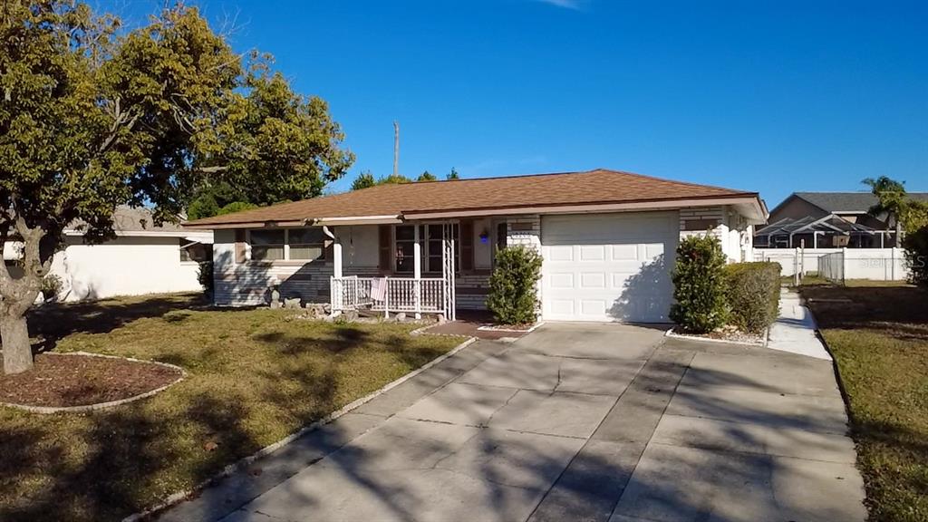 10206 WILLOW DRIVE