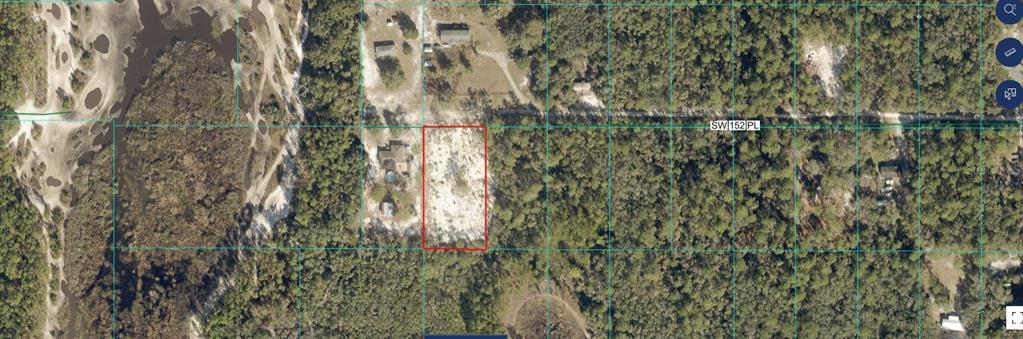 00 SW 152ND PLACE, DUNNELLON, FL — photo 2 of 2