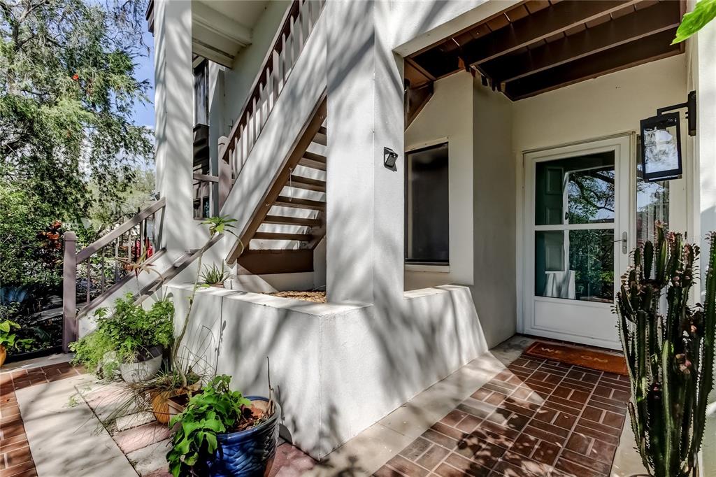 1858 LAKE CYPRESS DRIVE UNIT 202