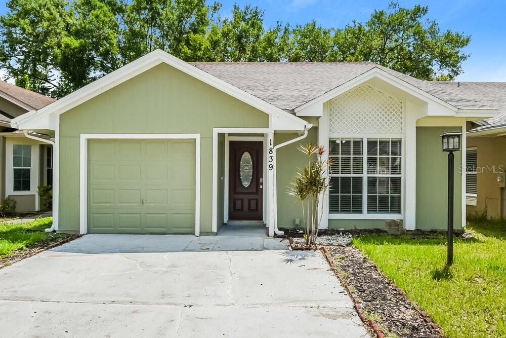 1839 BLAINE TERRACE