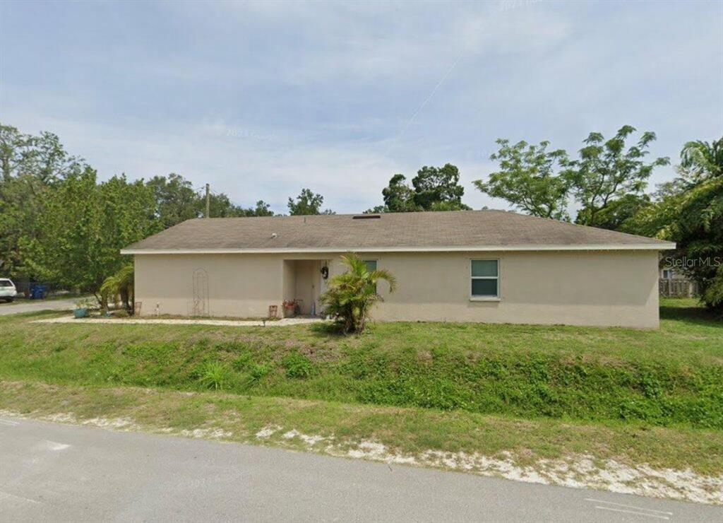 4000 ALMOND AVENUE