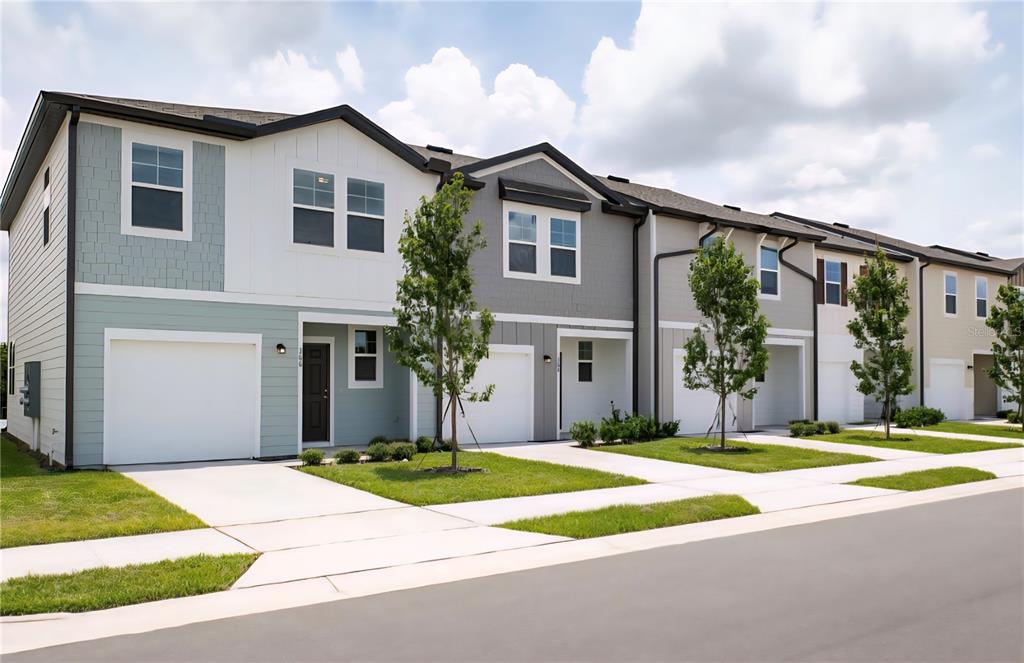 3411 VESARA DRIVE