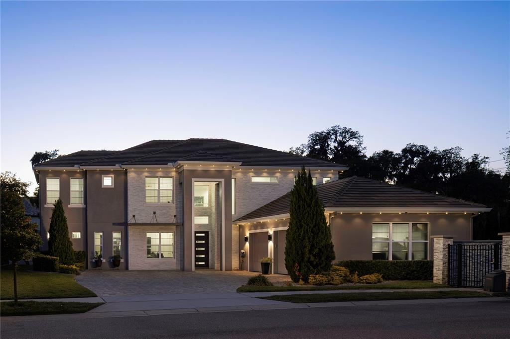 2202 LAKE SYLVAN OAKS COURT