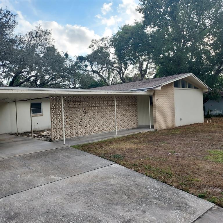 417 BELLE VIEW AVENUE