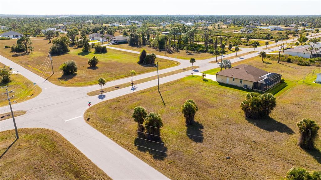 64 HARNESS ROAD, PLACIDA, FL — photo 2 of 21