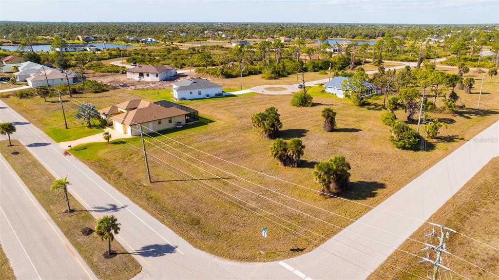 64 HARNESS ROAD, PLACIDA, FL — photo 3 of 21