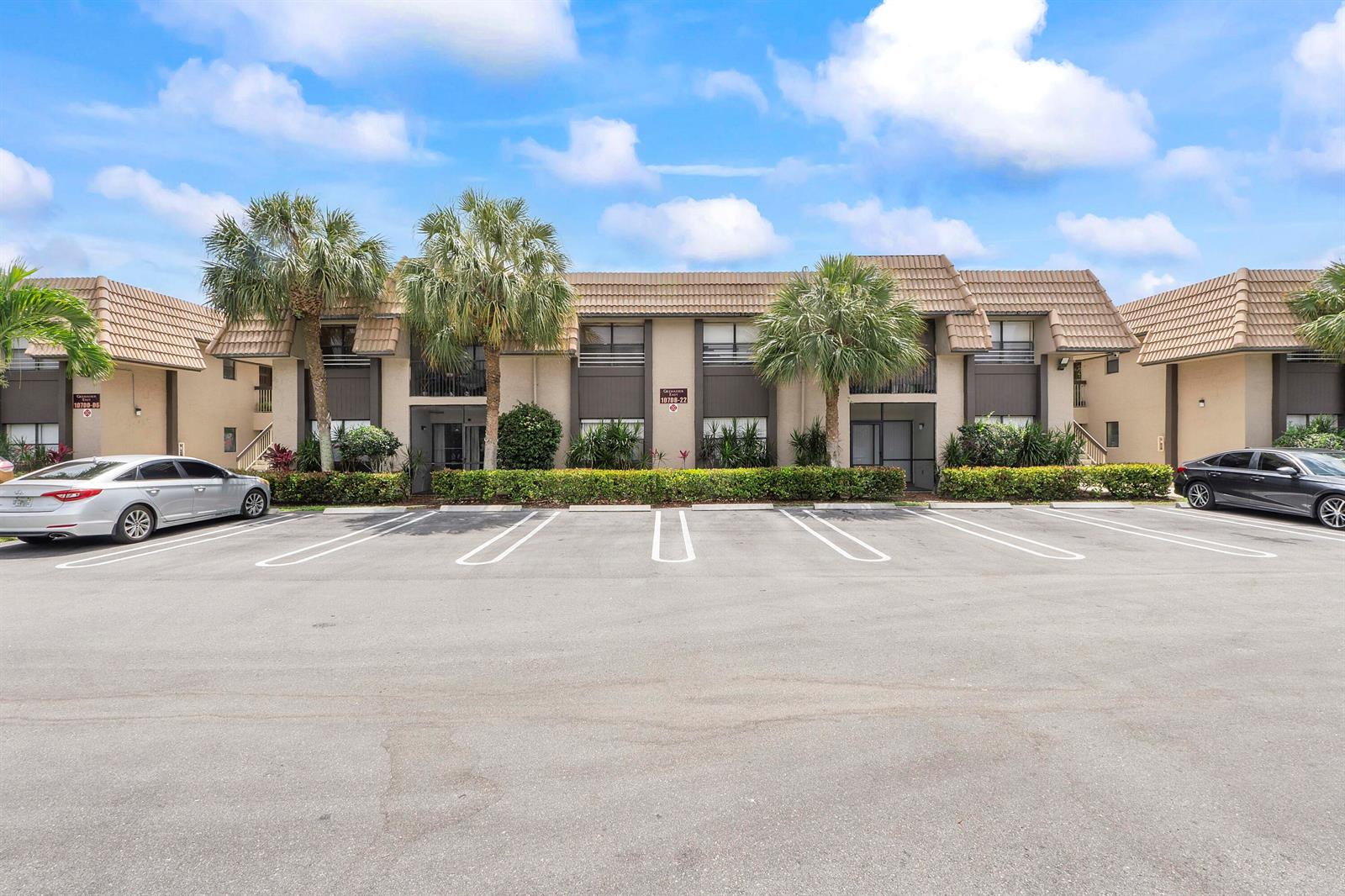 10710 Royal Palm Boulevard # 2, Coral Springs FL 33065