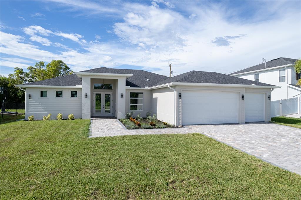 521 NW 5TH STREET