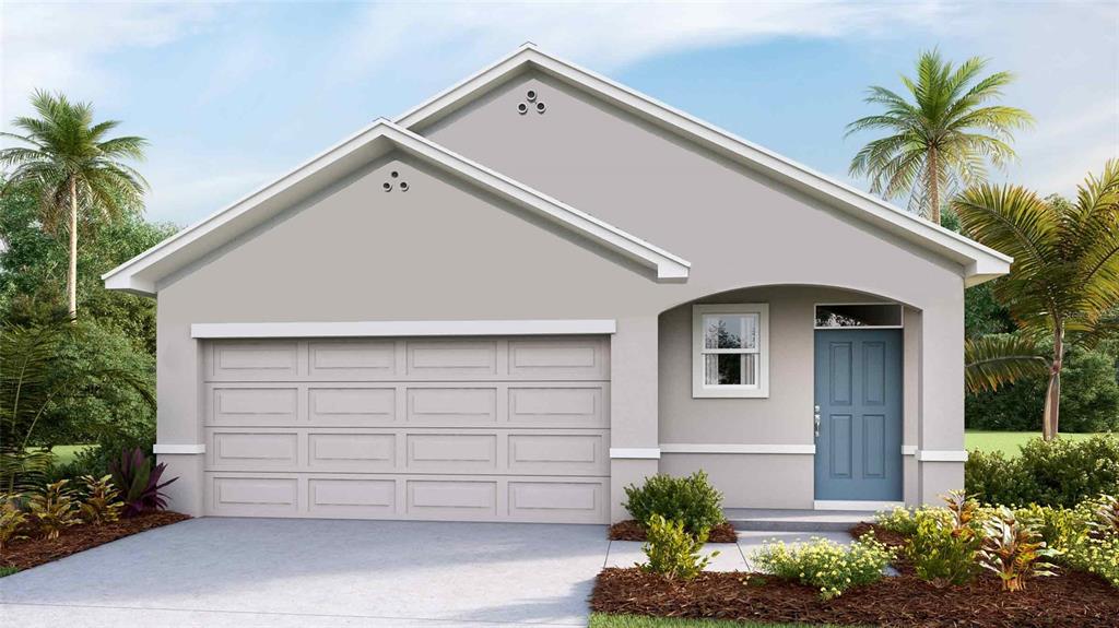 2623 HARDIN WAY