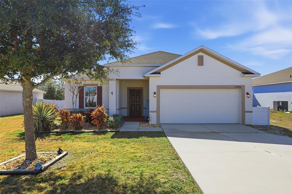 15290 AQUARIUS WAY