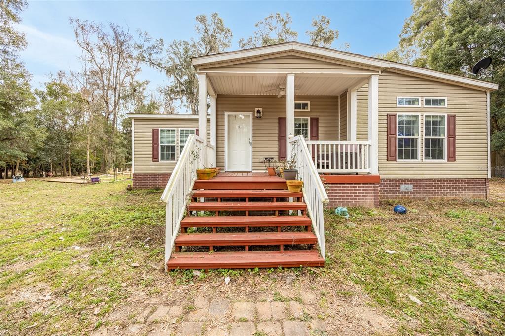 1085 STATE ROAD 100