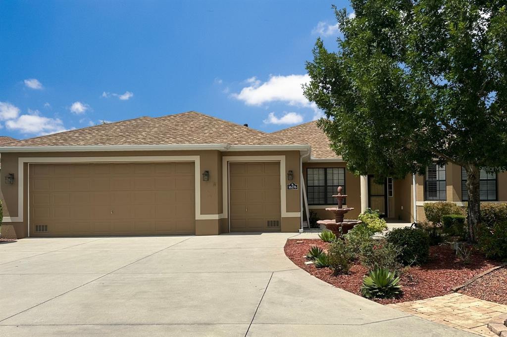 16276 SW 14TH COURT