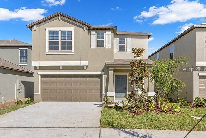 7222 RONNIE GARDEN COURT
