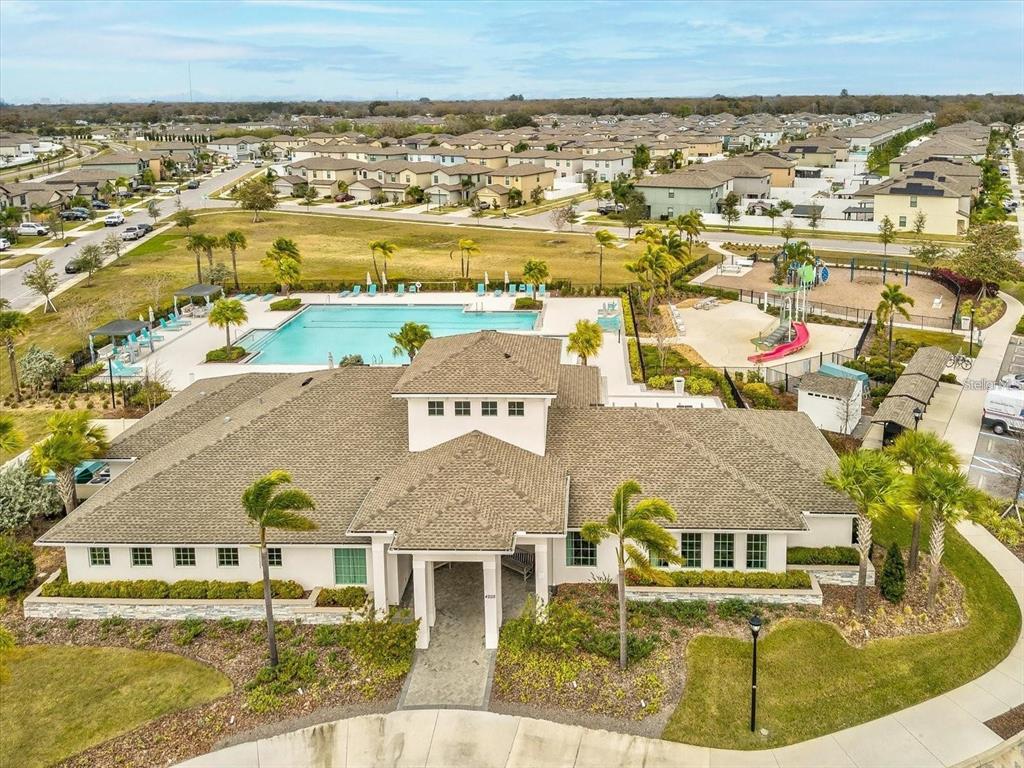 7222 RONNIE GARDEN COURT, TAMPA, FL — photo 5 of 28