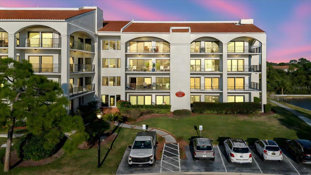 208 MARINER DRIVE UNIT 208