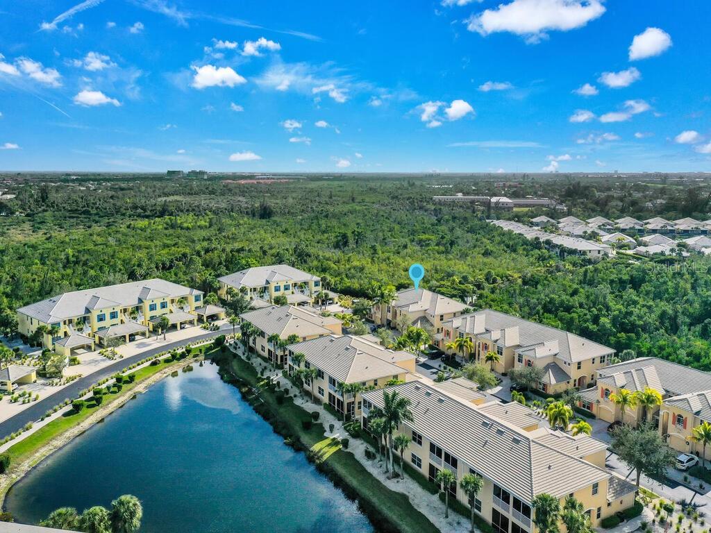 14562 DOLCE VISTA ROAD UNIT 202