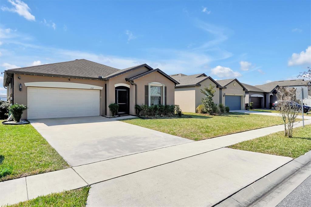 1769 CAYMAN COVE CIRCLE, ST CLOUD, FL — photo 2 of 30