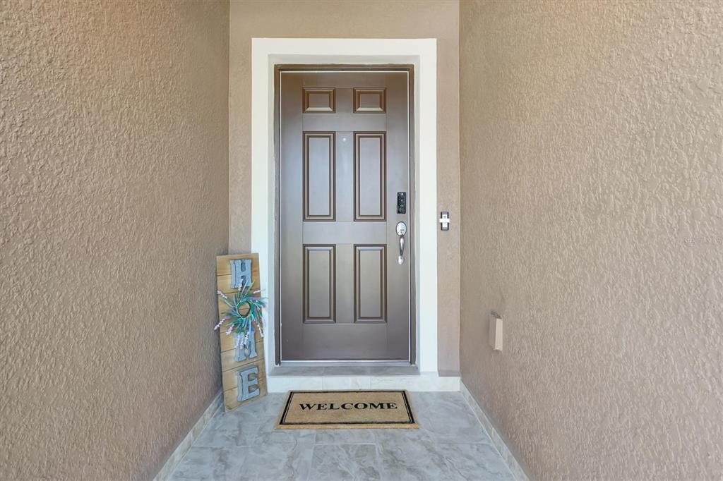 1769 CAYMAN COVE CIRCLE, ST CLOUD, FL — photo 3 of 30