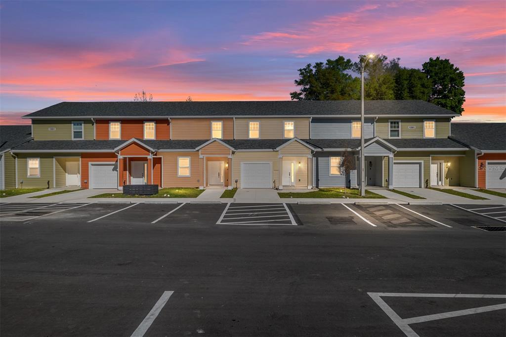 1581 NW 29TH ROAD UNIT 6