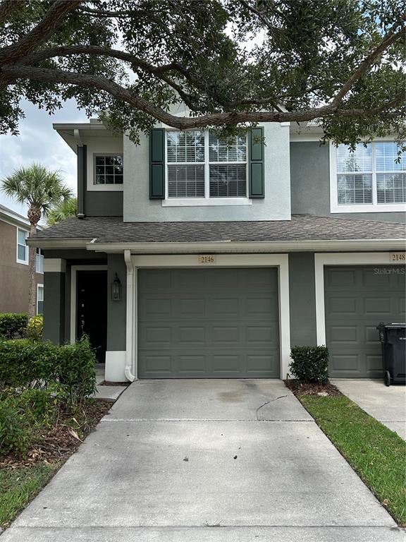 2146 RIVER TURIA CIRCLE UNIT N/A