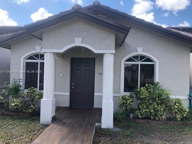 8432 NW 189th St # 9, Hialeah FL 33015
