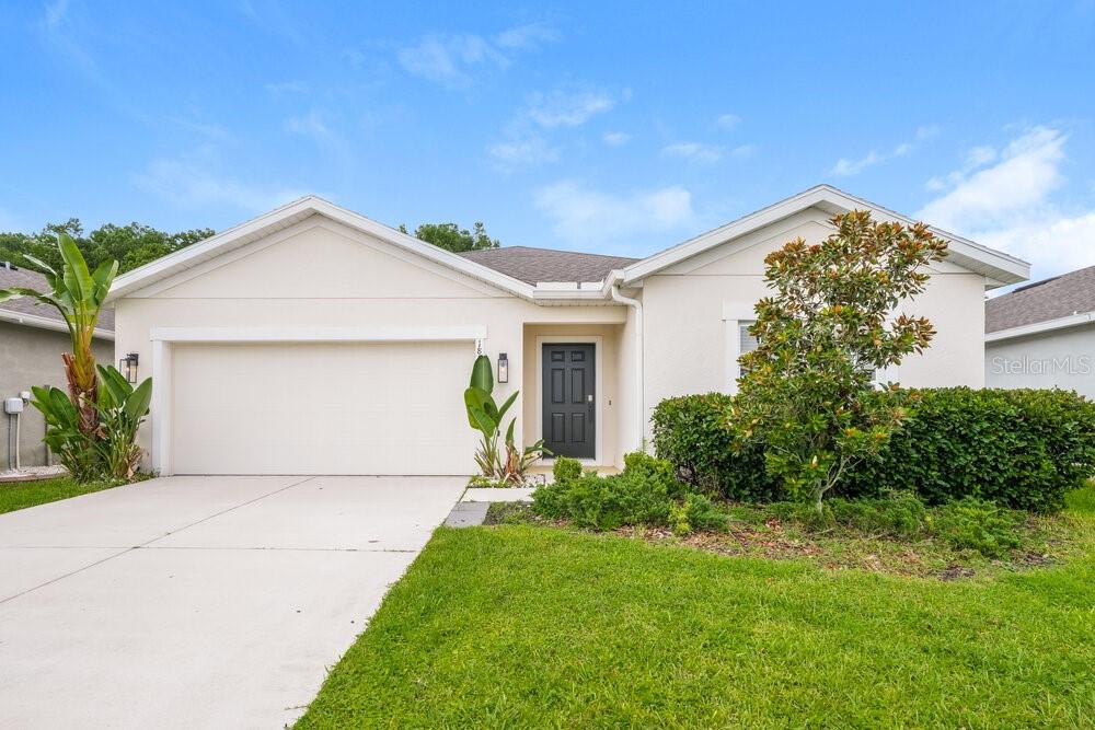 18588 HUNTERS MEADOW WALK
