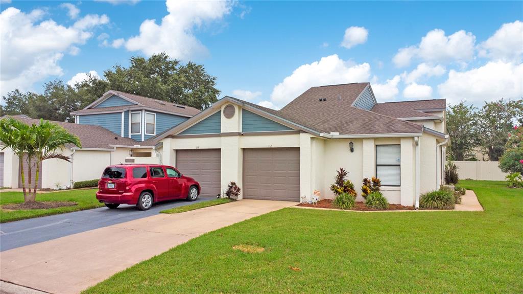 112 LAKEPOINTE CIRCLE, KISSIMMEE, FL — photo 2 of 28