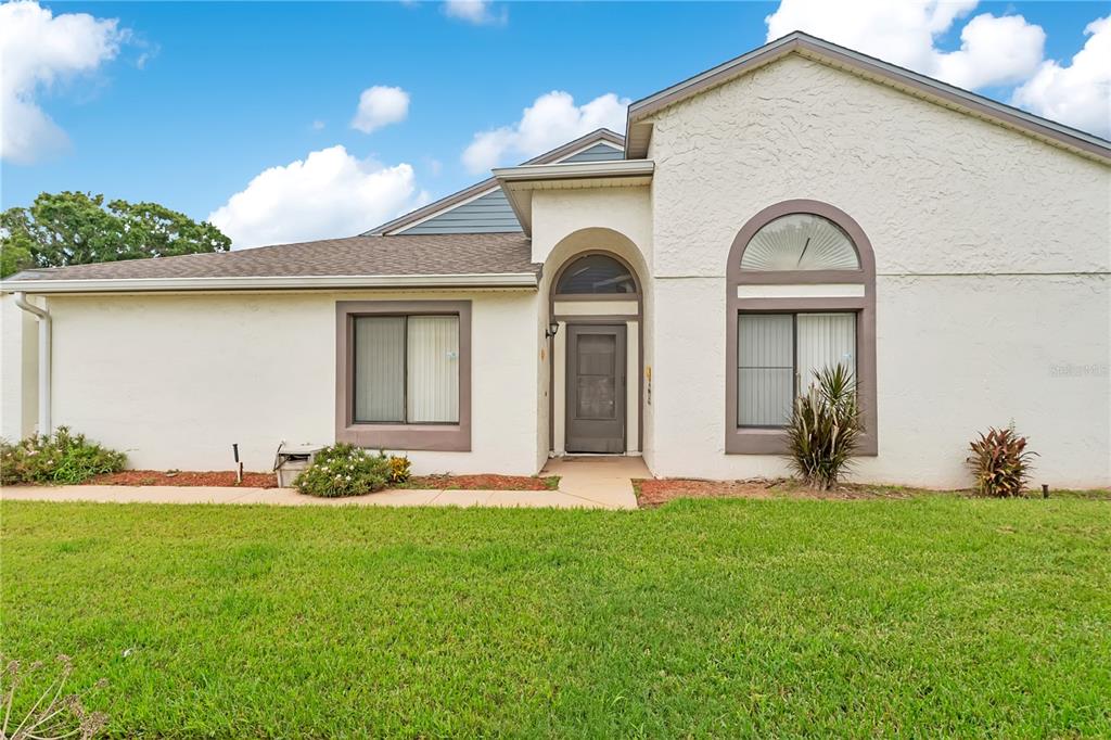 112 LAKEPOINTE CIRCLE, KISSIMMEE, FL — photo 3 of 28