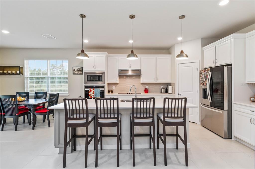 6030 ARBOR WATCH LOOP, ORLANDO, FL — photo 2 of 30