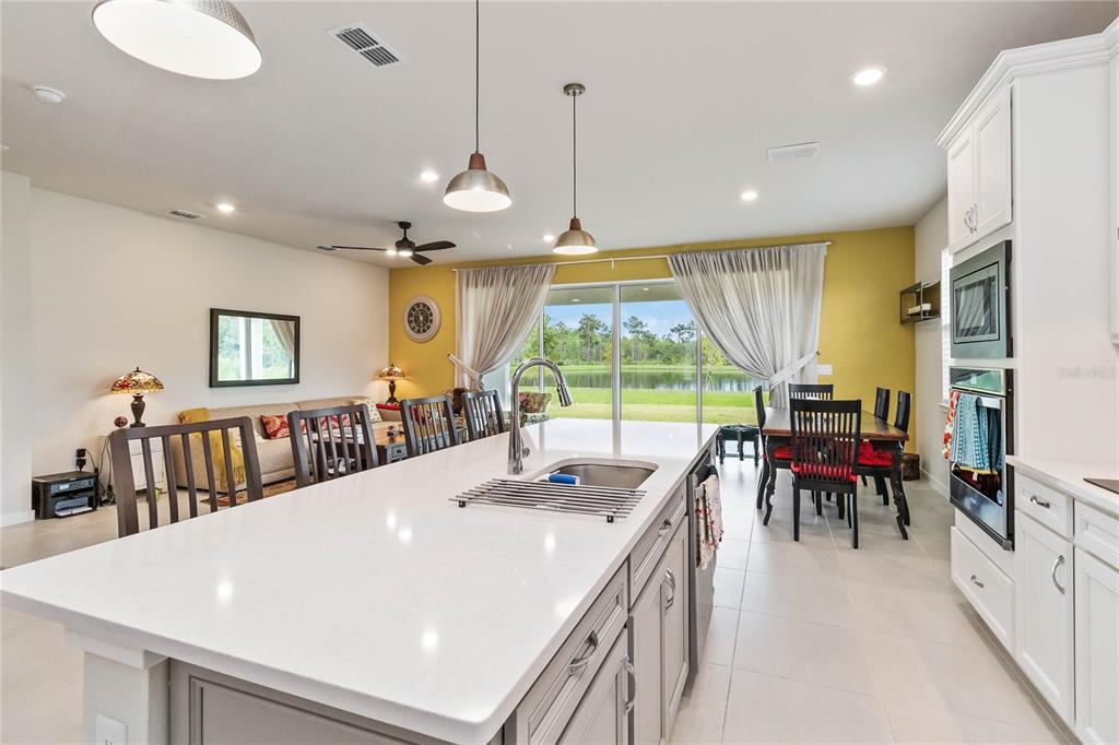6030 ARBOR WATCH LOOP, ORLANDO, FL — photo 3 of 30