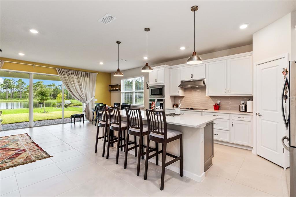 6030 ARBOR WATCH LOOP, ORLANDO, FL — photo 4 of 30