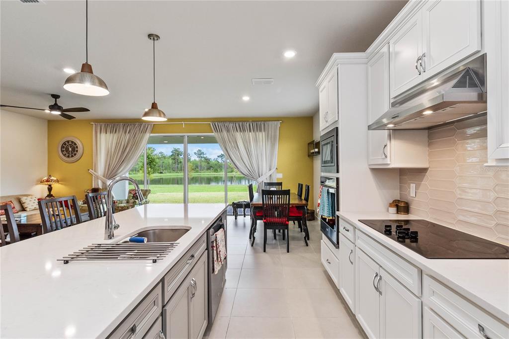 6030 ARBOR WATCH LOOP, ORLANDO, FL — photo 5 of 30