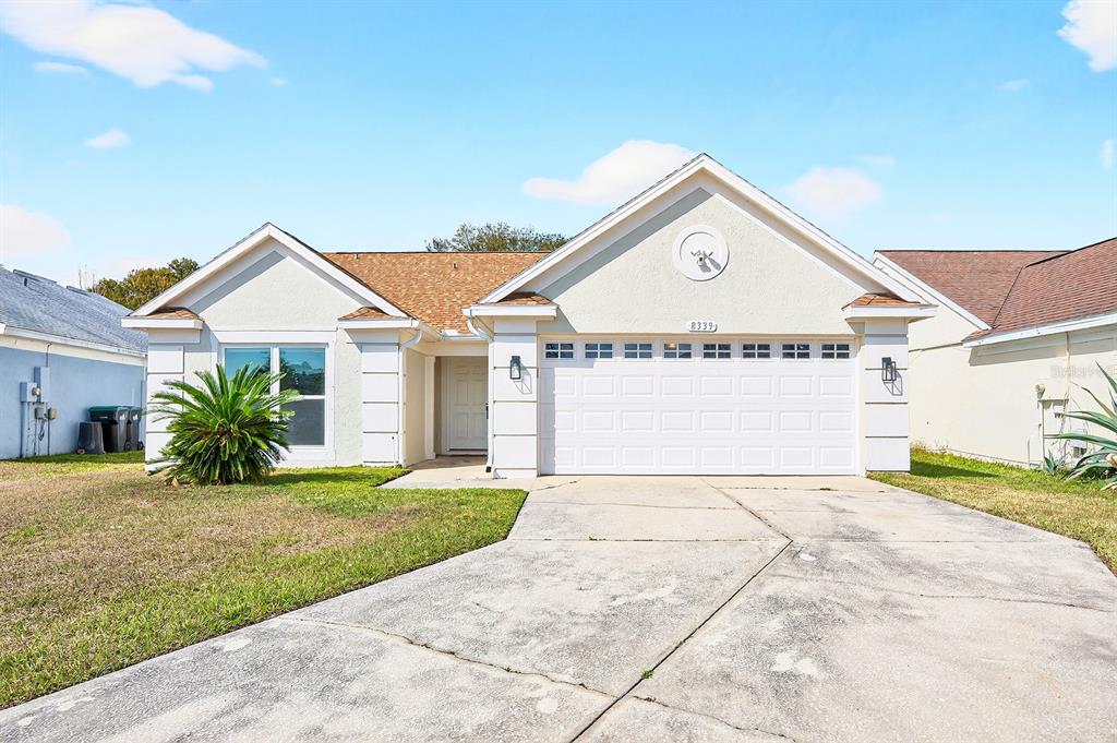 8339 FORT THOMAS WAY