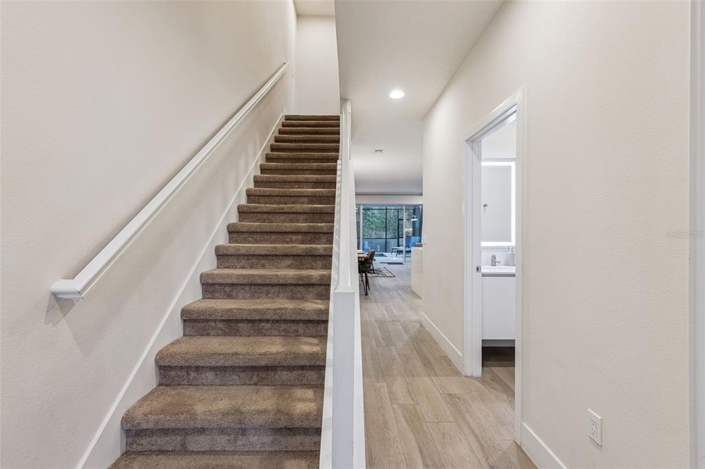 17226 BLESSING DRIVE, CLERMONT, FL — photo 3 of 30