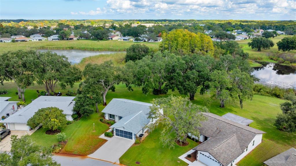 8723 BENTON DRIVE