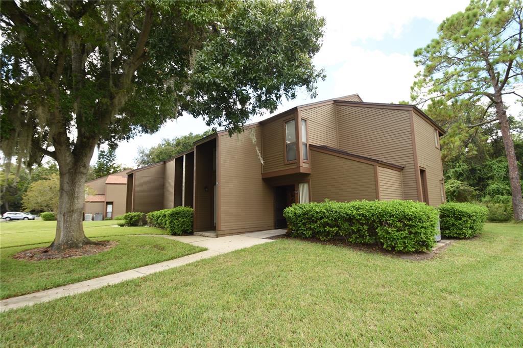 38 OXFORD LANE UNIT 38