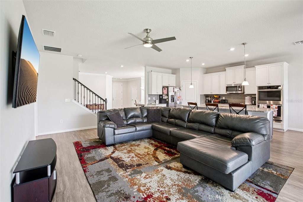 12326 BLUE PACIFIC DRIVE, RIVERVIEW, FL — photo 2 of 30