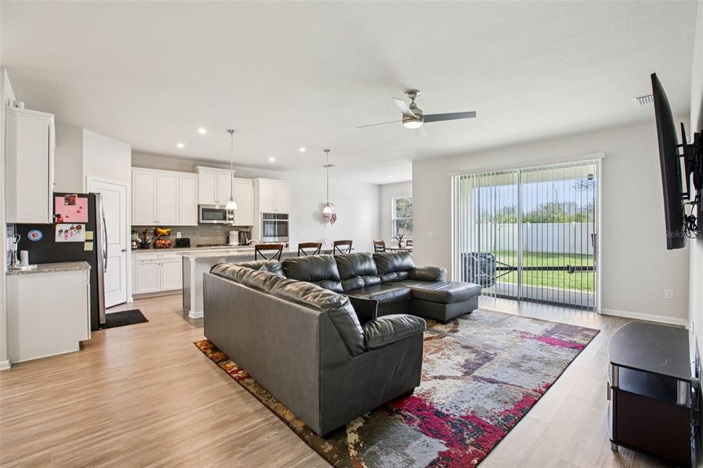 12326 BLUE PACIFIC DRIVE, RIVERVIEW, FL — photo 3 of 30