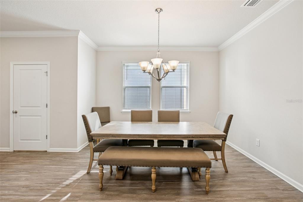 12326 BLUE PACIFIC DRIVE, RIVERVIEW, FL — photo 4 of 30