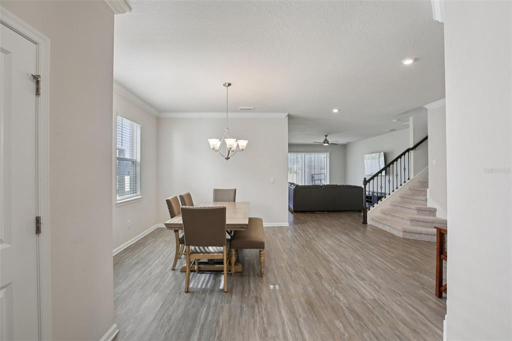 12326 BLUE PACIFIC DRIVE, RIVERVIEW, FL — photo 5 of 30
