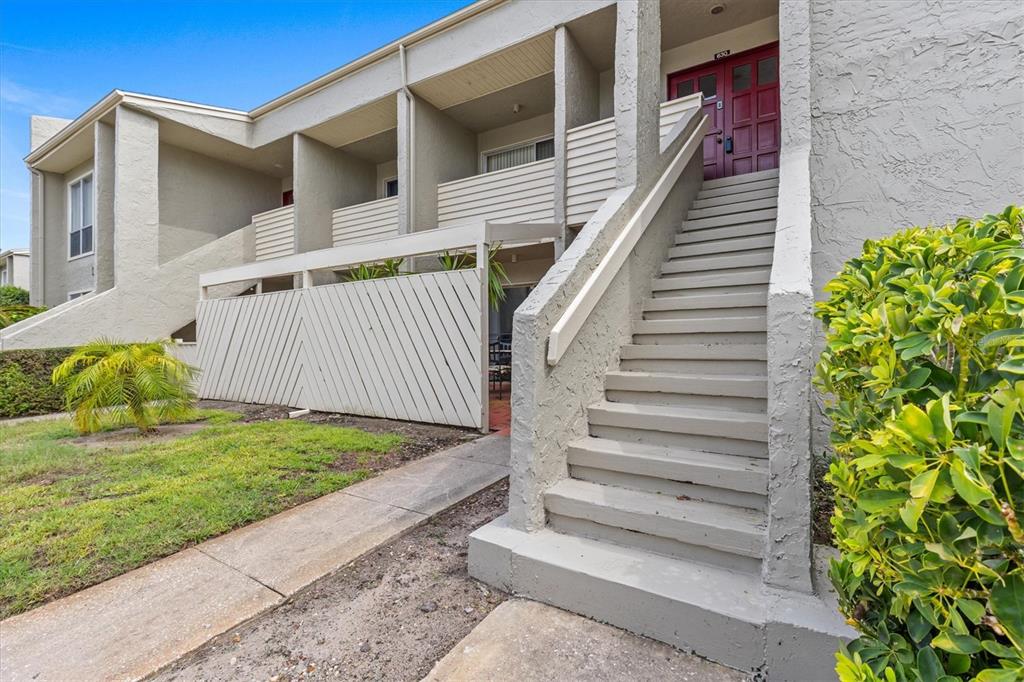 630 WINDRUSH BAY DRIVE UNIT 630