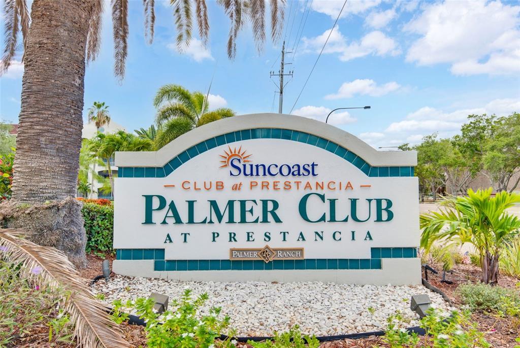 3731 SARASOTA SQUARE BOULEVARD UNIT 205D