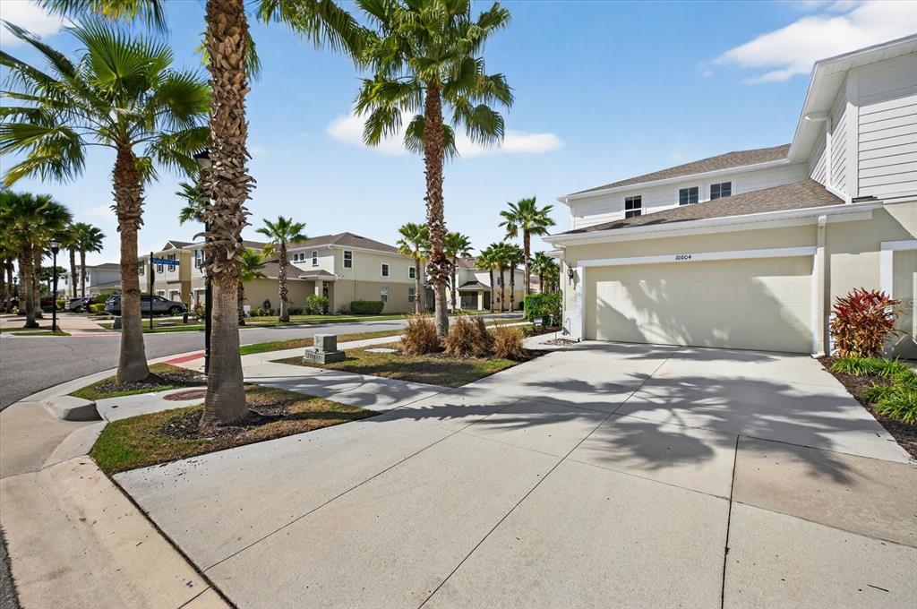 10804 VERAWOOD DRIVE