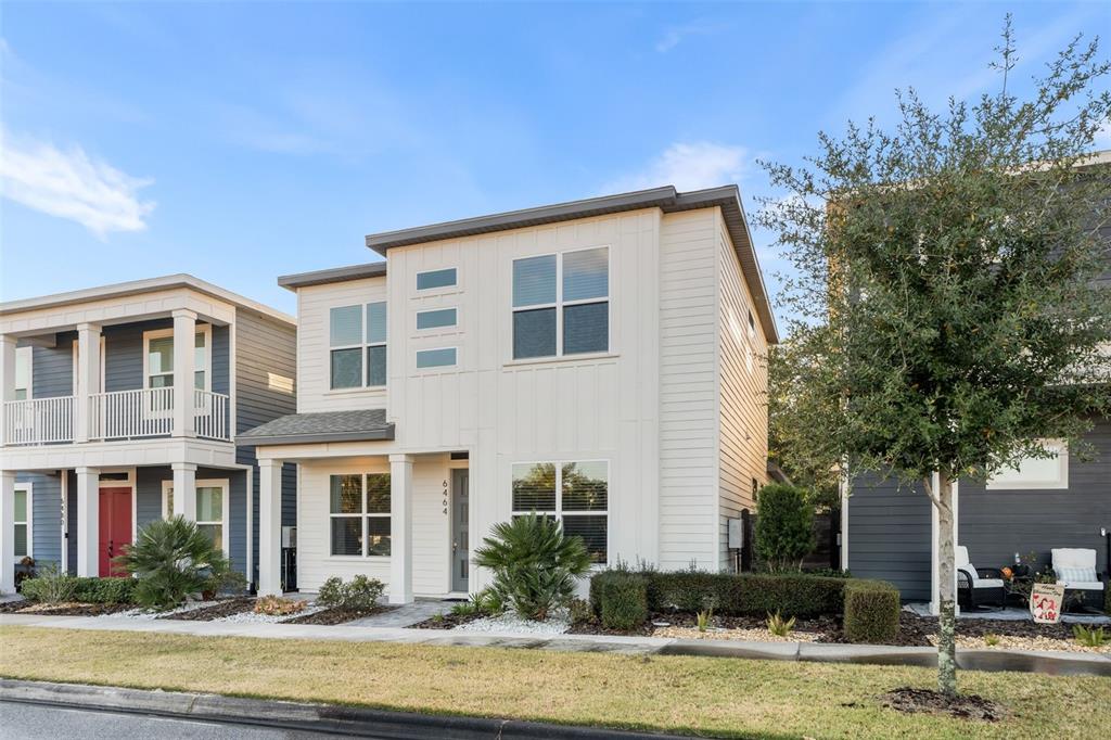 6464 SW 77TH STREET