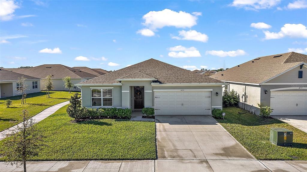2897 SUNRIDGE LOOP