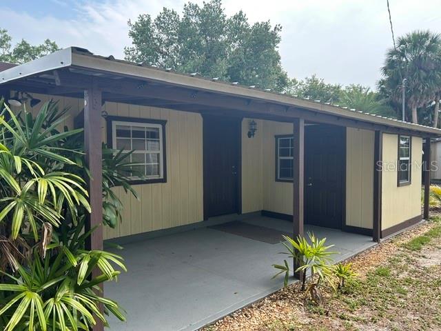 1481 NOCATEE STREET