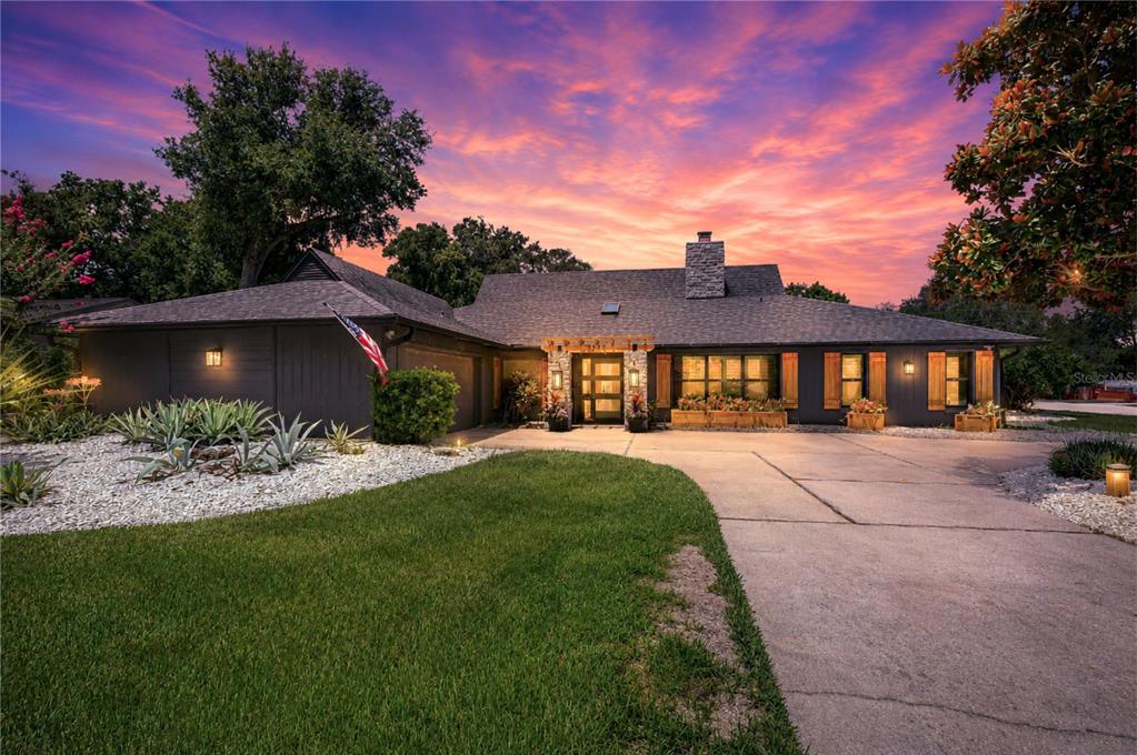 2980 BRIDLEWOOD DRIVE